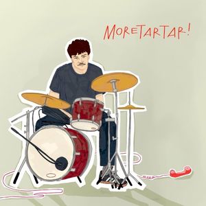 Moretartar! (Single)