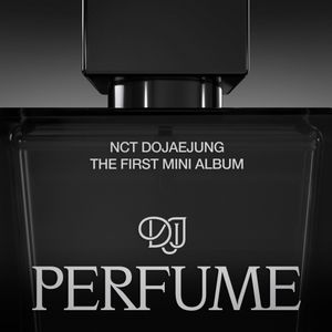 Perfume (EP)