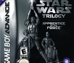 image-https://media.senscritique.com/media/000021314954/0/star_wars_trilogy_apprentice_of_the_force.jpg