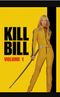 The Making of 'Kill Bill'