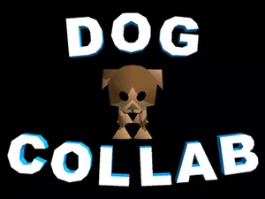 Dog Collab