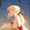 Avatar Baguette11