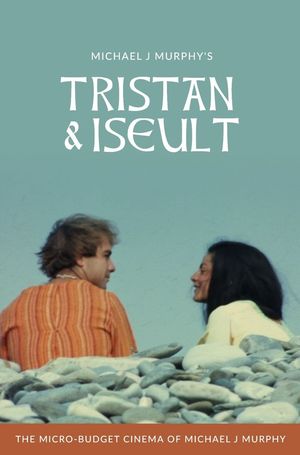 Tristan & Iseult