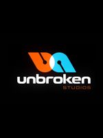 Unbroken Studios