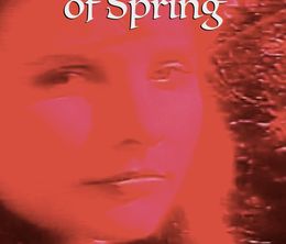 image-https://media.senscritique.com/media/000021315321/0/the_rite_of_spring.jpg