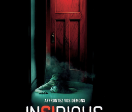 image-https://media.senscritique.com/media/000021315438/0/insidious_the_red_door.png