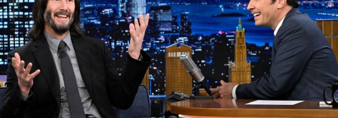 Cover Love You as the World Ends