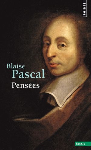 Pensées