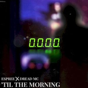 'til the Morning (radio edit)