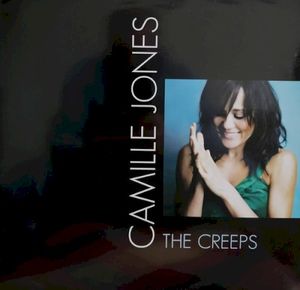 The Creeps (Single)