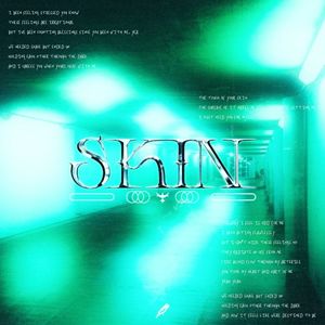 Skin (Single)