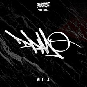 FuntCase Presents: DPMO, Vol. 4