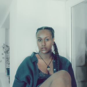 How Long (Single)