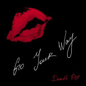 Go Your Way (Single)