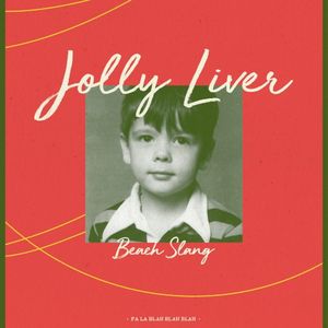 Jolly Liver (Single)