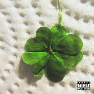 Luck (Single)