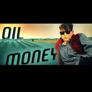 Oil and Money (Single)