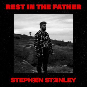 Rest in the Father (Single)