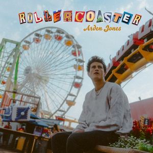 rollercoaster (Single)