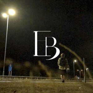 Everything/Joy (Single)