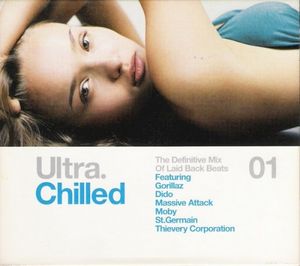 Ultra.Chilled 01