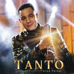 TANTO (Single)