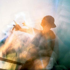 SMILE (Single)