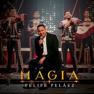 Magia (Single)