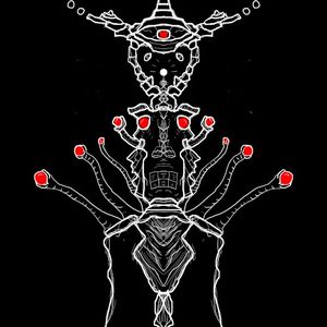Discombobulate (Single)
