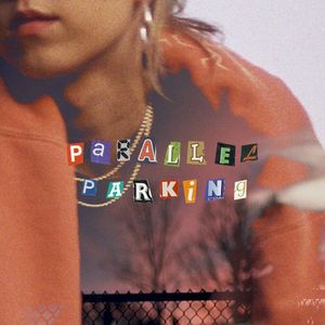 Parallel Parking (Single)