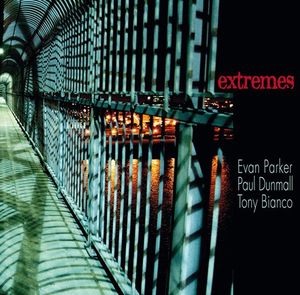Extremes (Live)