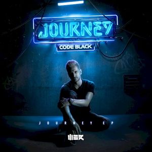 Journey EP (EP)