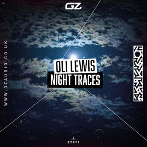 Night Traces (Single)