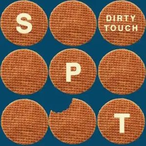 Dirty Touch (Single)