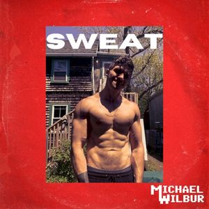 SWEAT (Single)