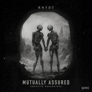 Mutually Assured (Single)