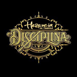 Disciplina