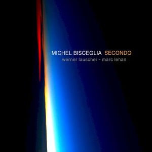 Secondo (Single)