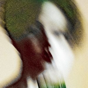 Mondegreen (EP)
