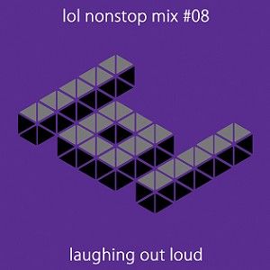 lol nonstop mix #08