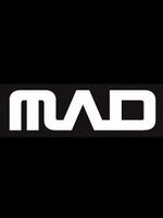 M.A.D.