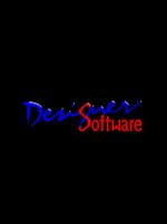 Designer Software