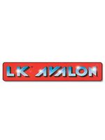 L.K. Avalon