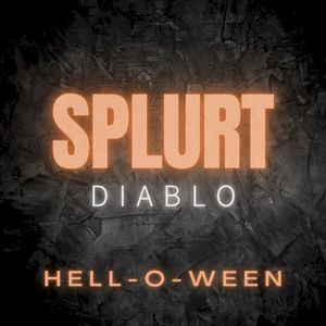 Hell-O-Ween