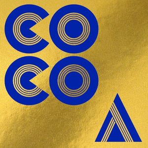 Cocoa Leaves (Single)