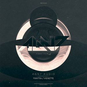 Mantra / Vignette (Single)