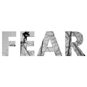 Fearmonger (Single)