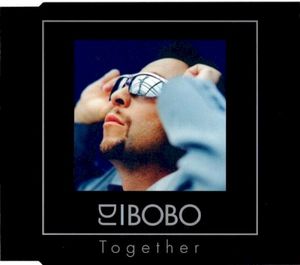 Together (Single)