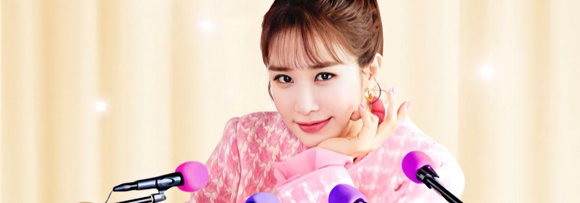 Cover Fidèle à l'amour