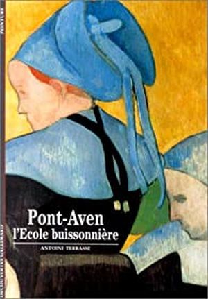 Pont-Aven